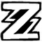 ZZZ Top Up