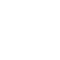 Discordo Nitro